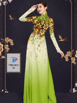 1619090817 793 vai ao dai dep (24)